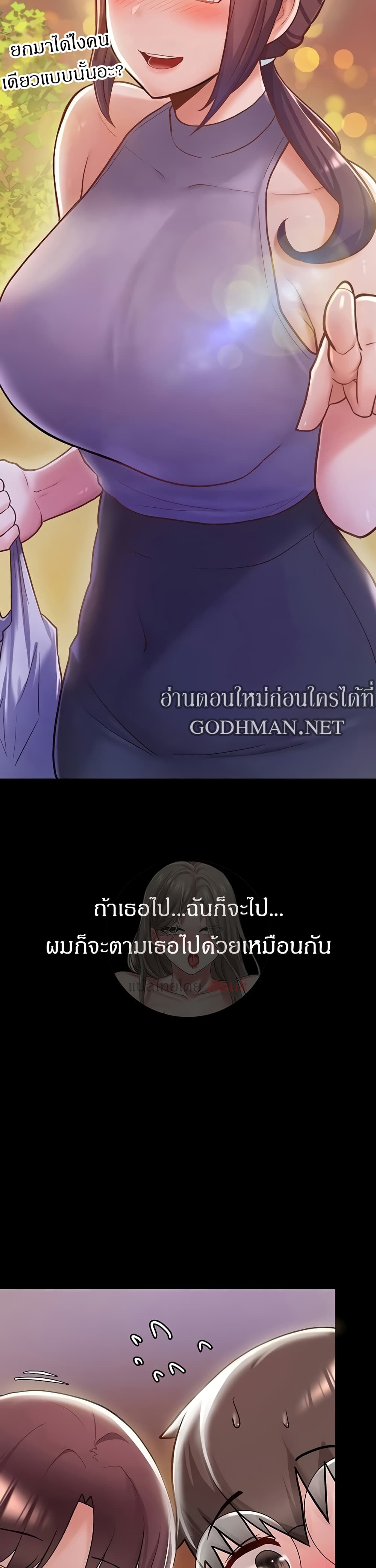 0020.jpg