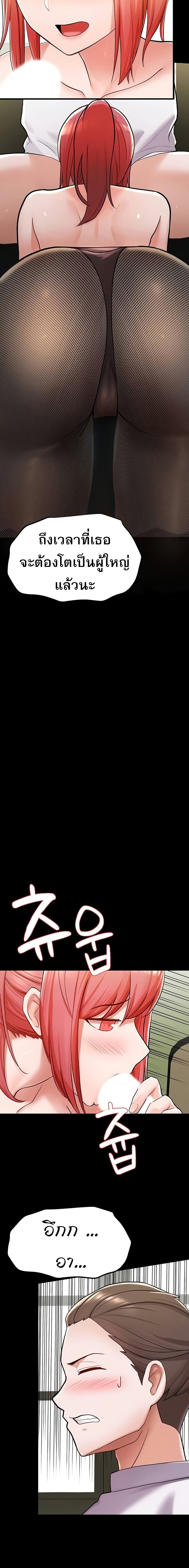 0011.jpg
