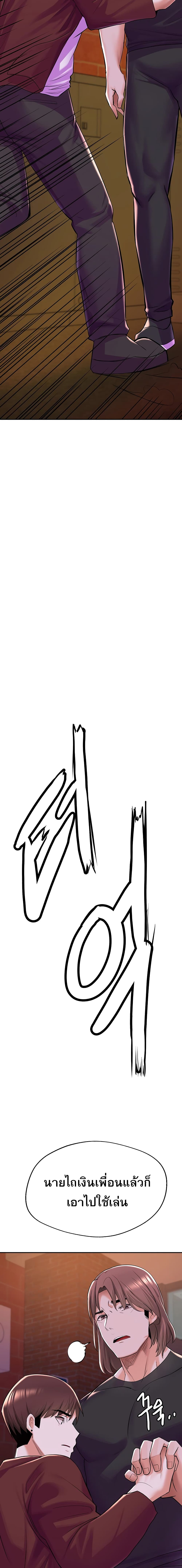 0015.jpg