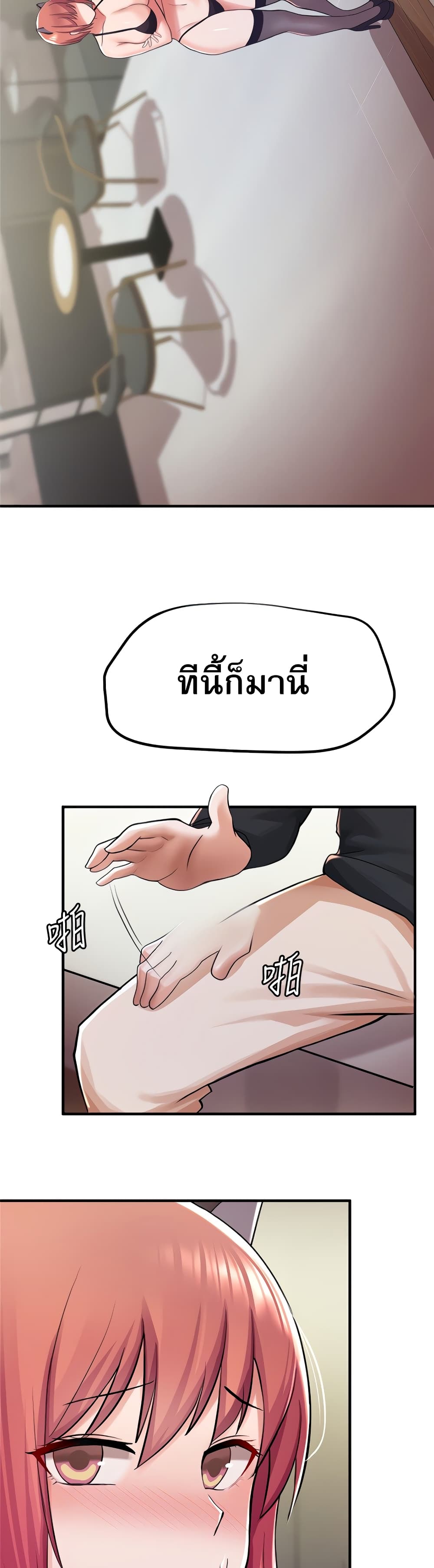 0015.jpg