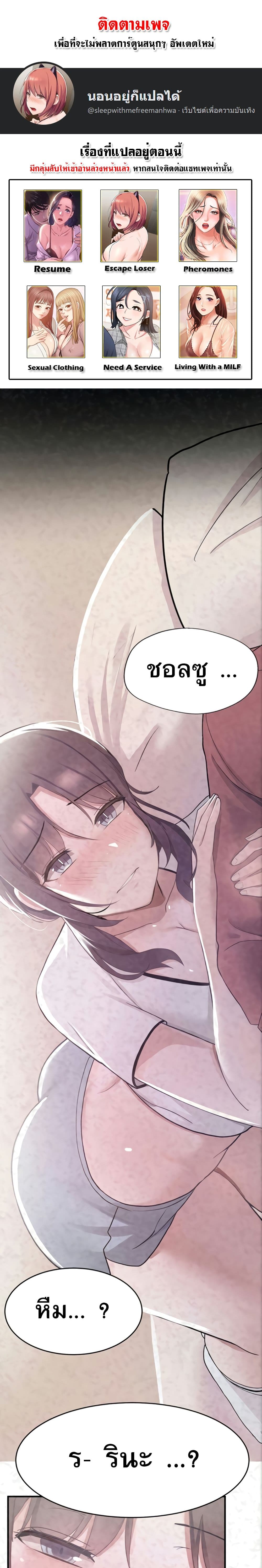 0005.jpg