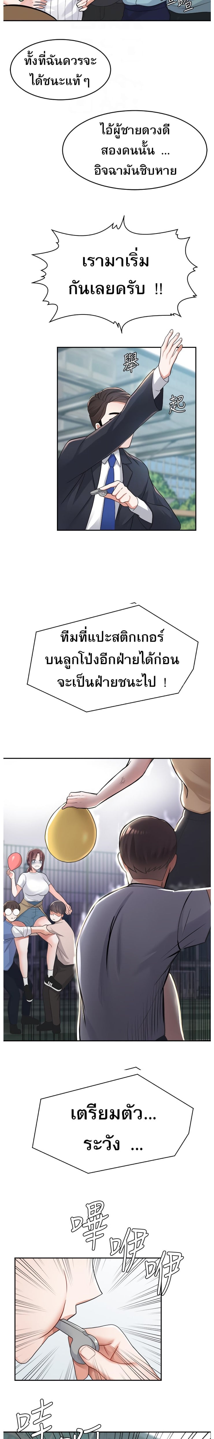 0015.jpg