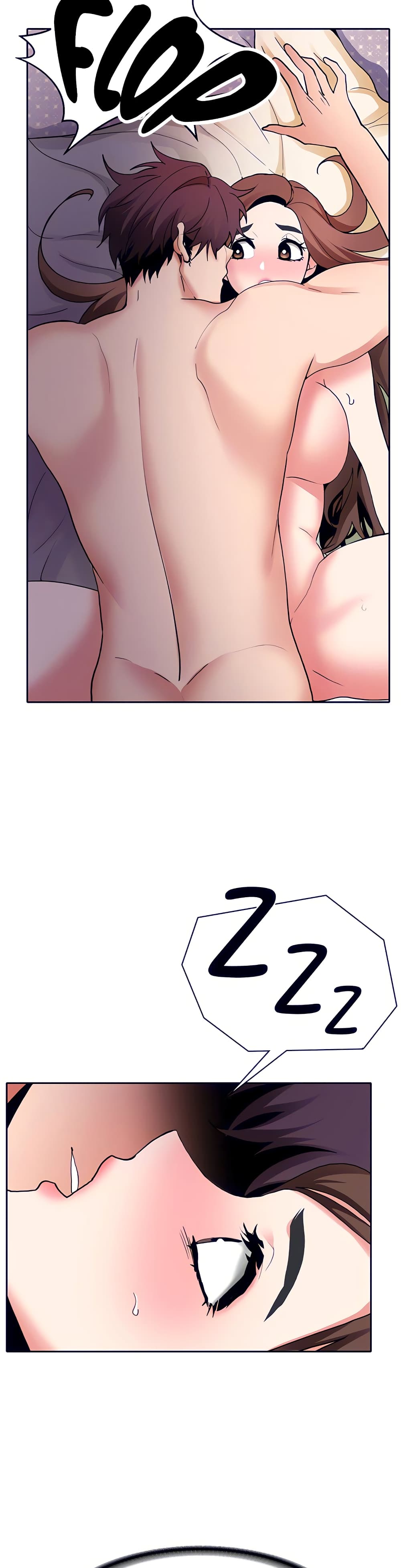 0009.jpg