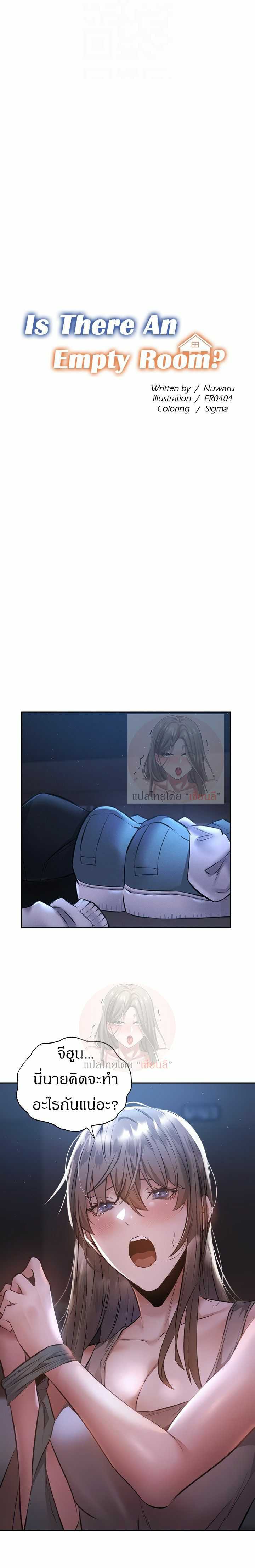 0005.jpg