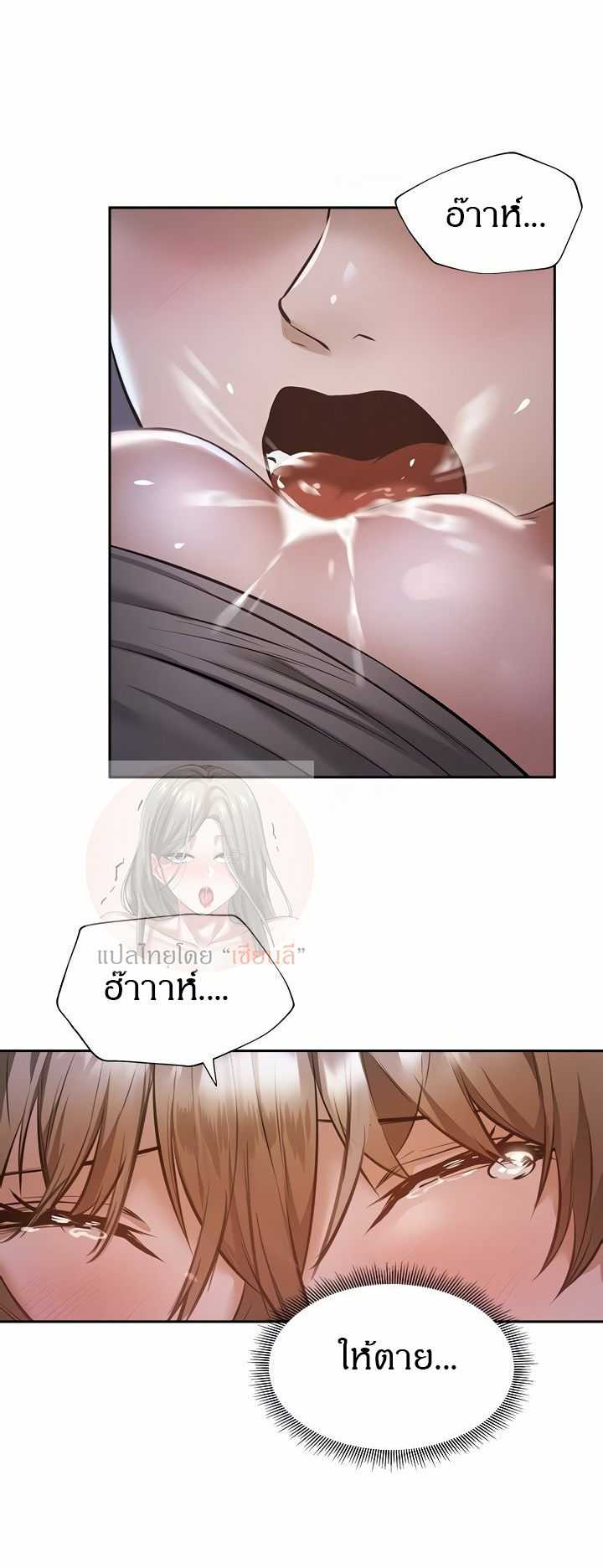 0011.jpg