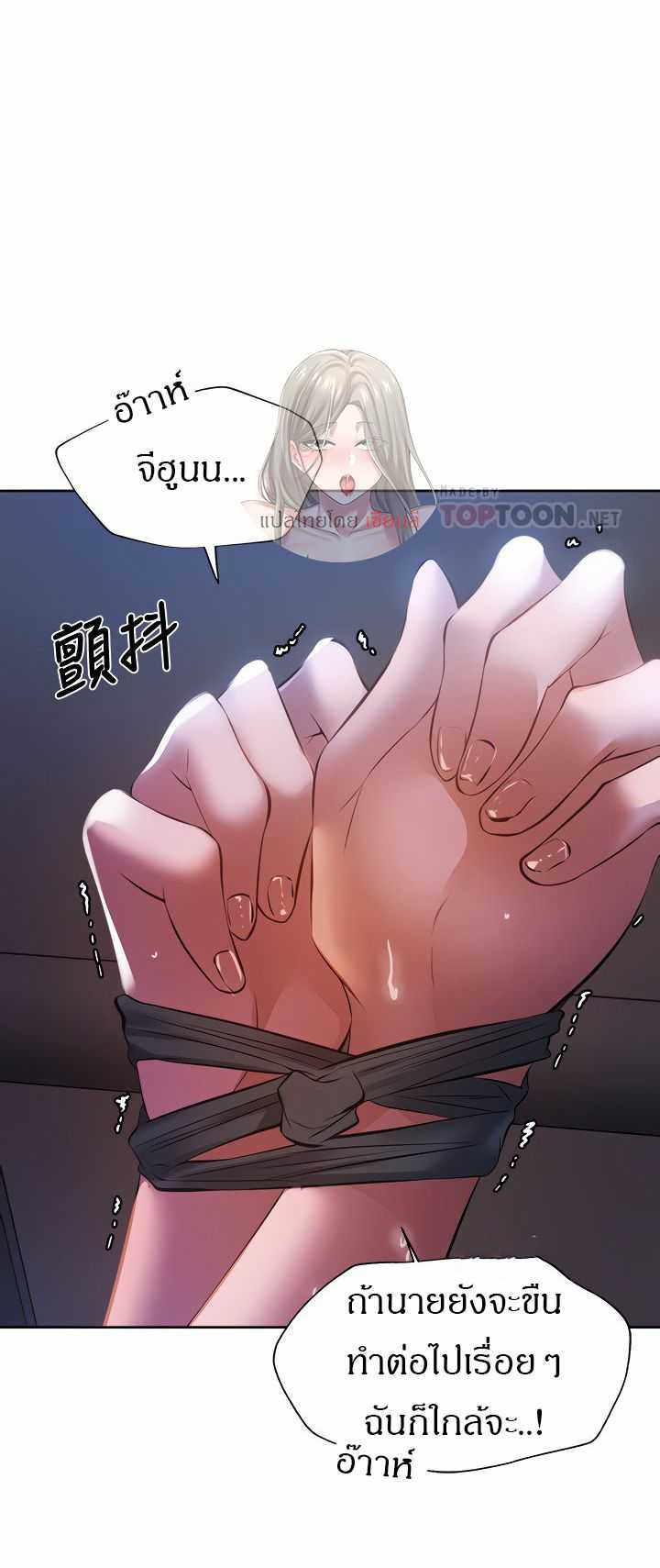 0009.jpg