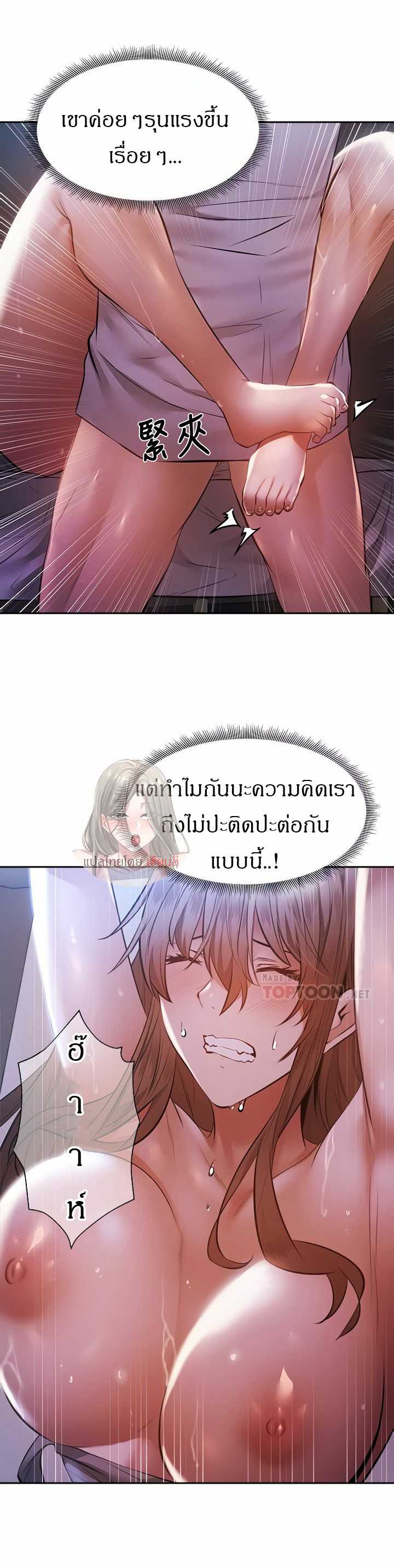 0011.jpg