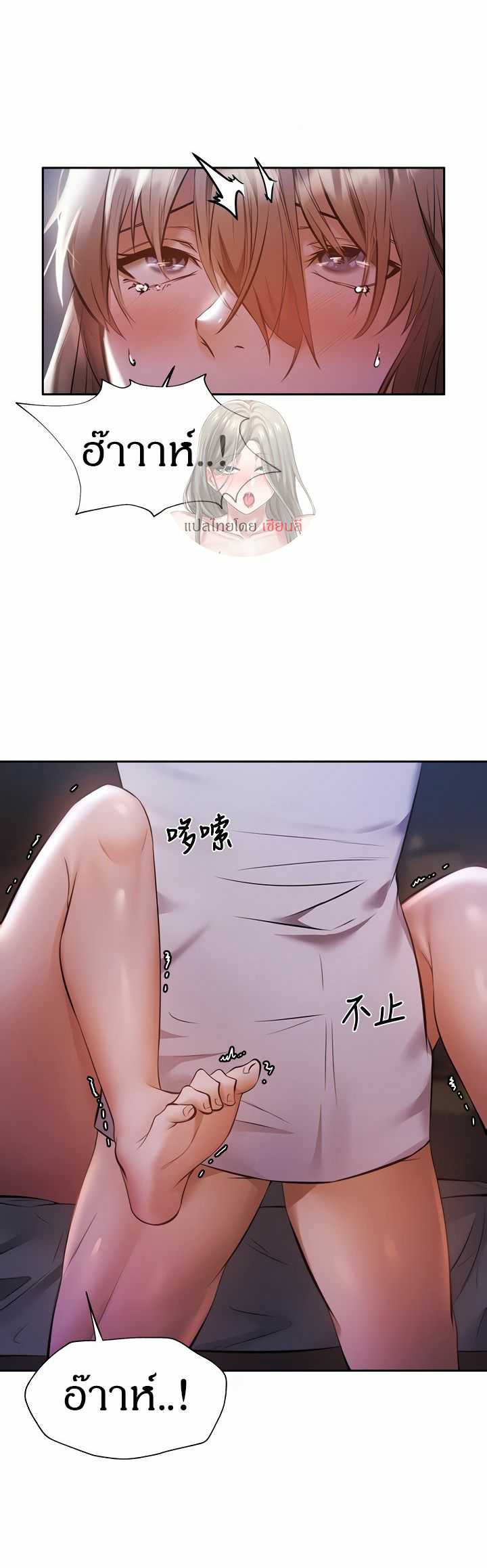 0012.jpg