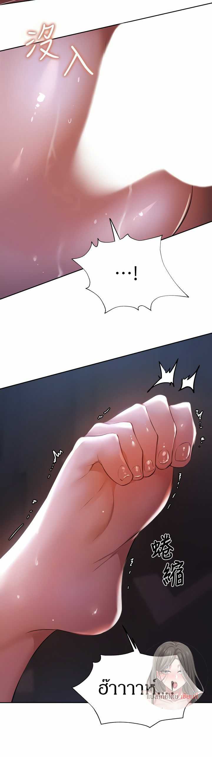 0016.jpg