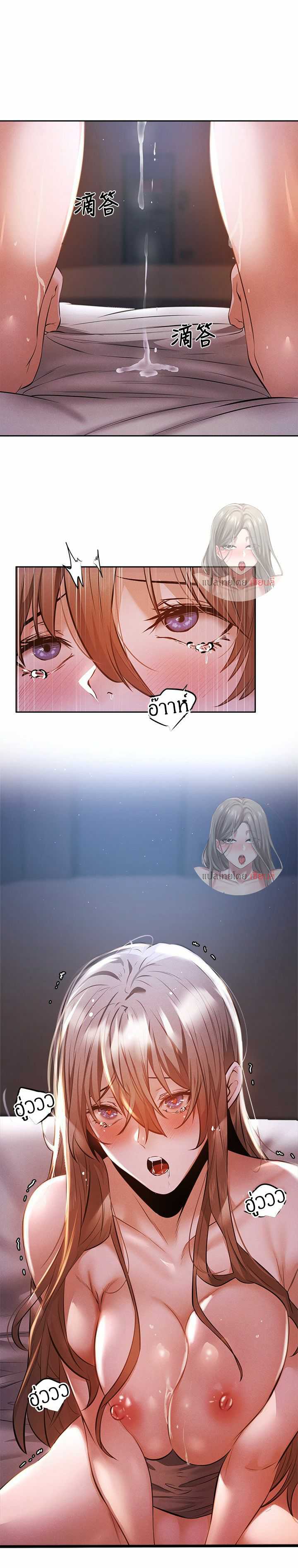 0005.jpg