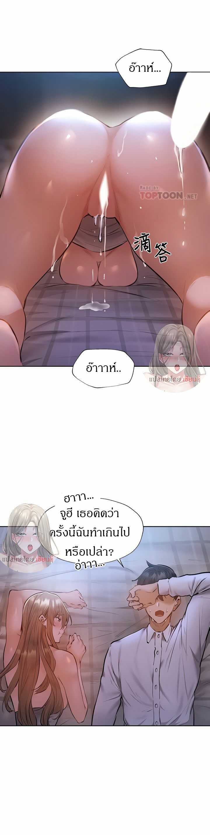 0007.jpg