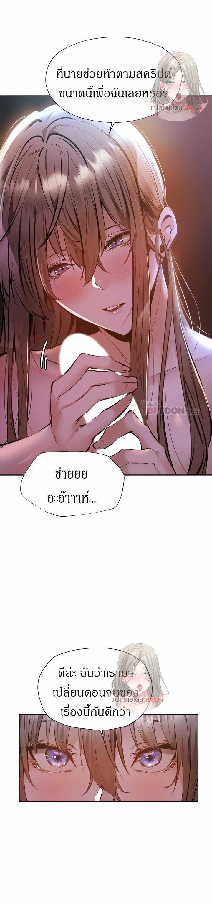 0009.jpg