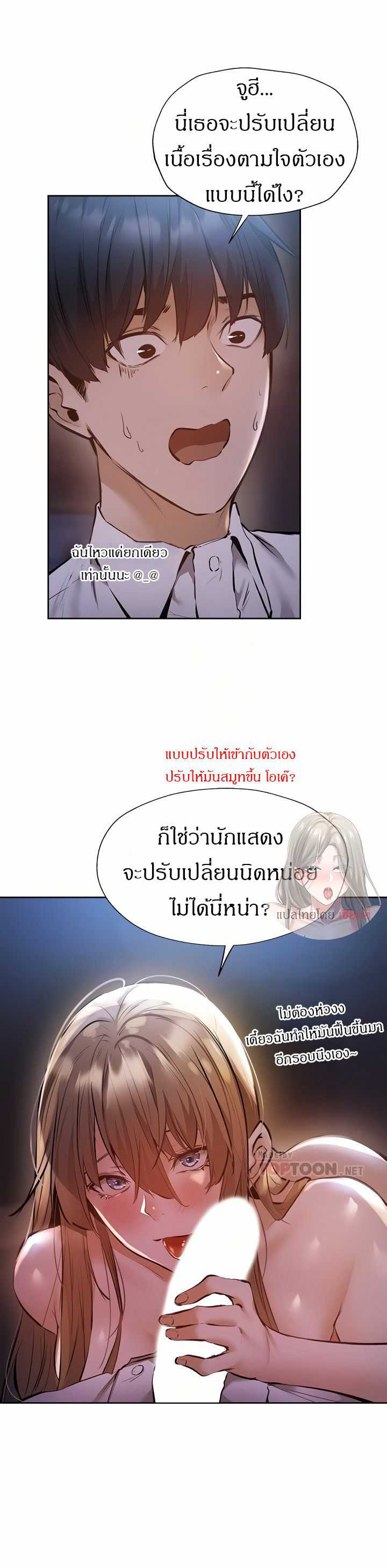 0010.jpg