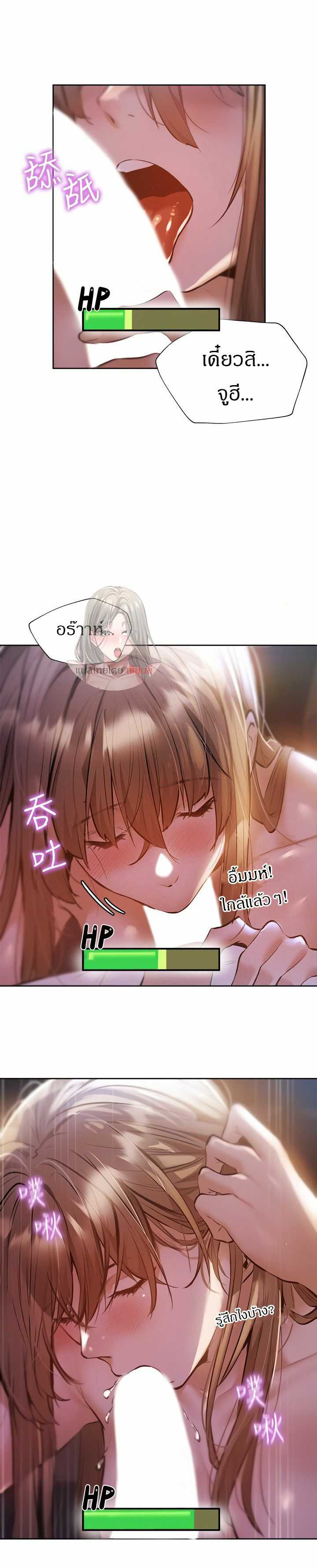 0011.jpg