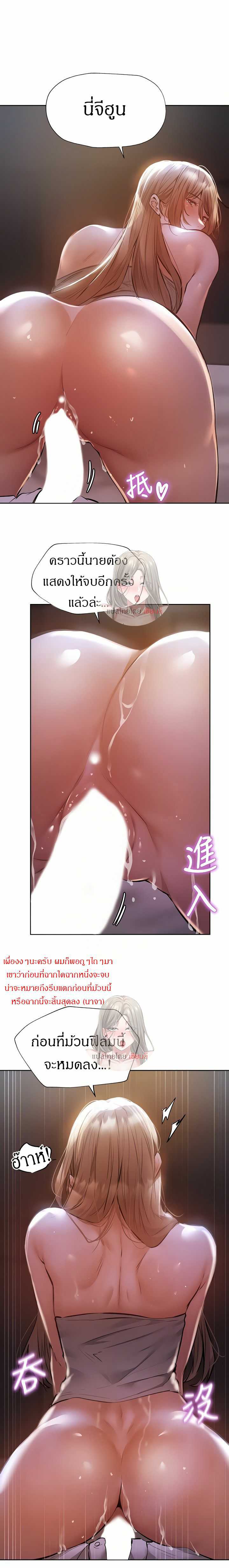 0014.jpg