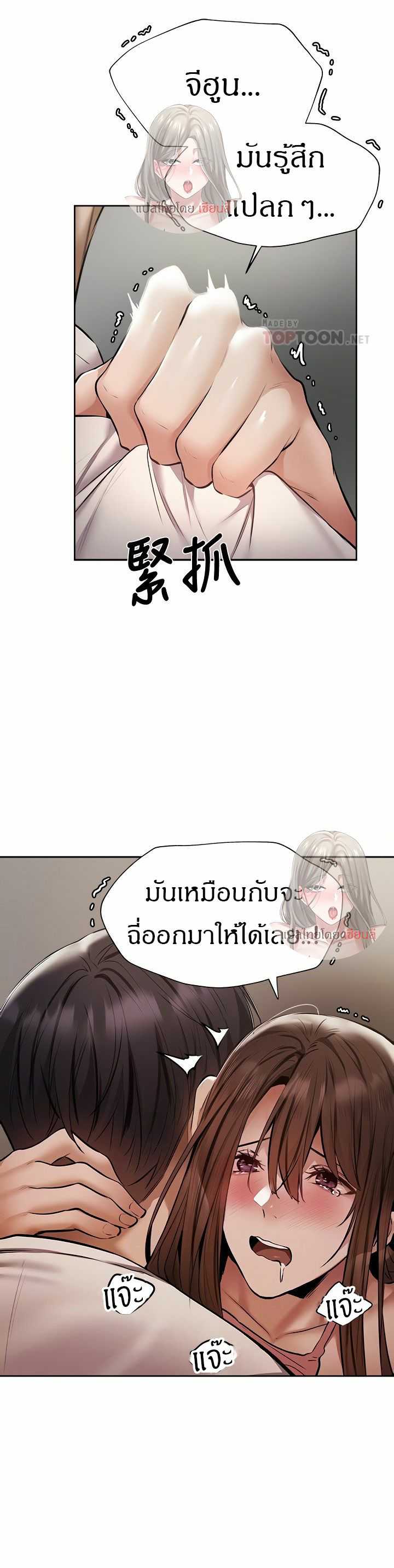 0011.jpg