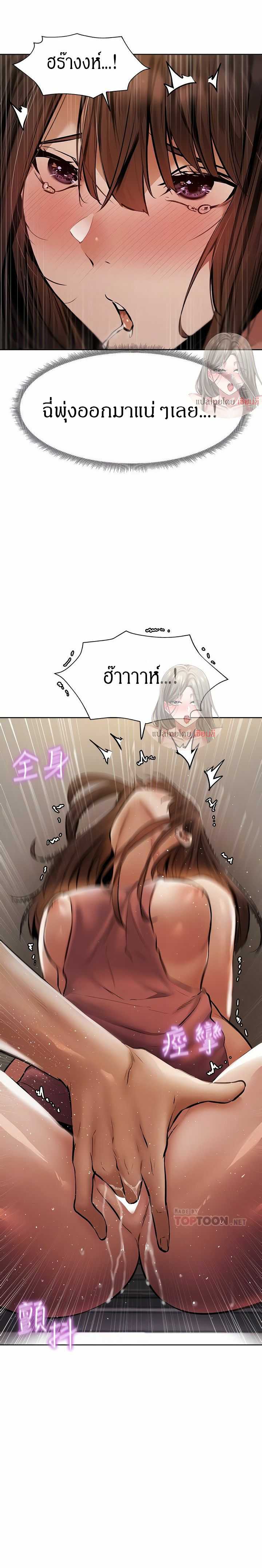 0013.jpg