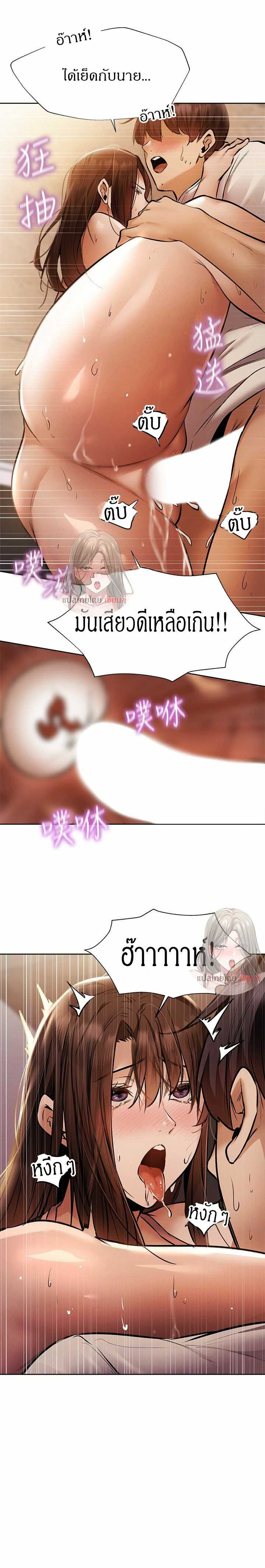 0022.jpg