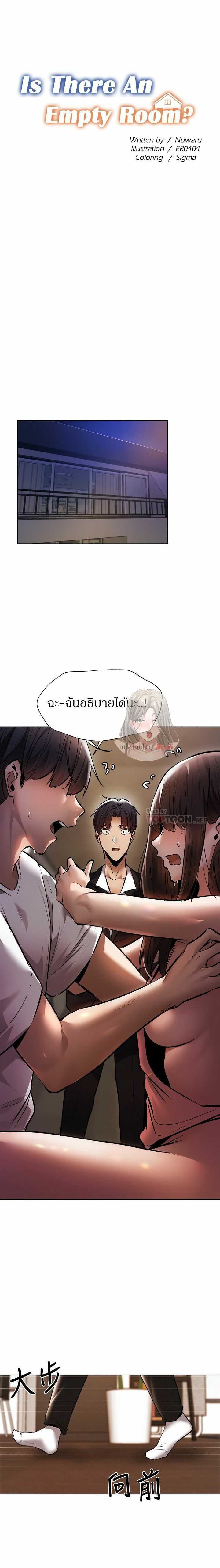 0007.jpg