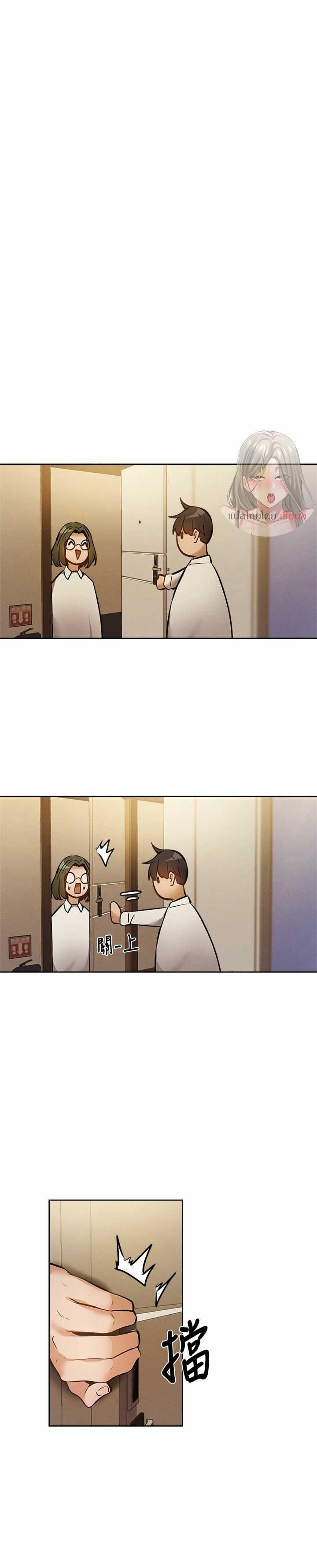 0002.jpg