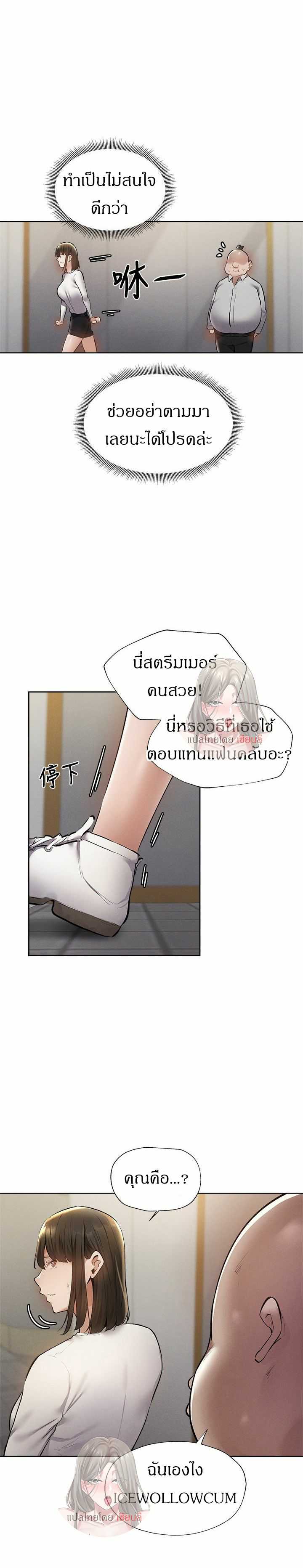 0015.jpg