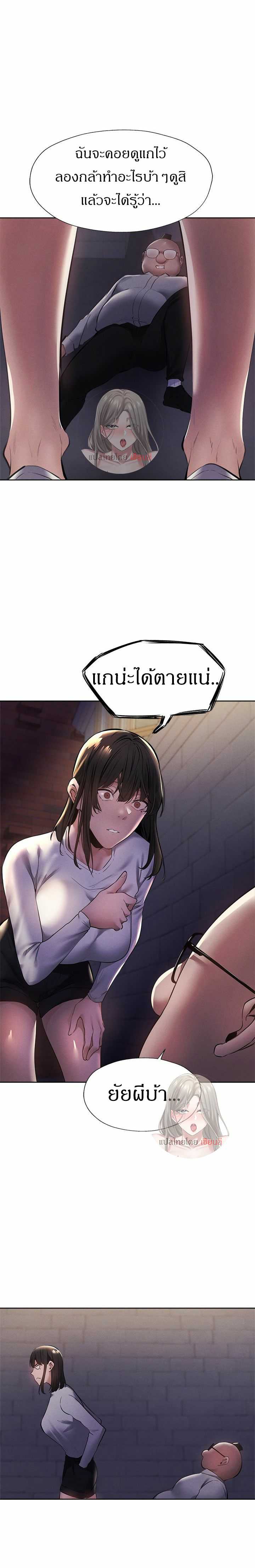 0023.jpg