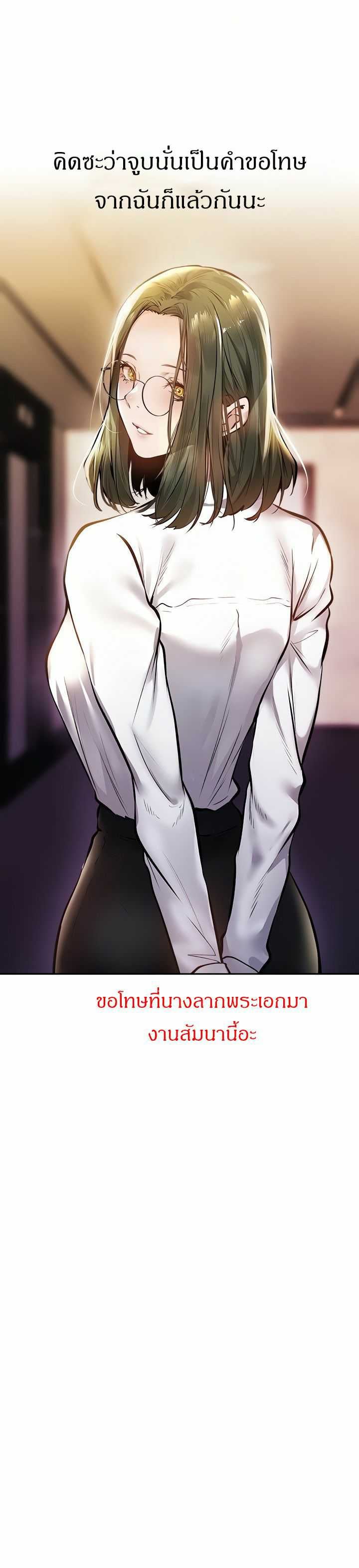 0010.jpg