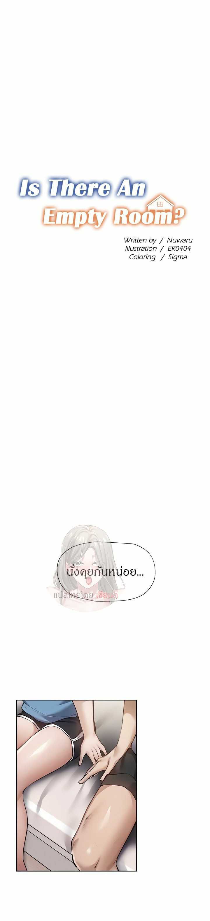 0005.jpg