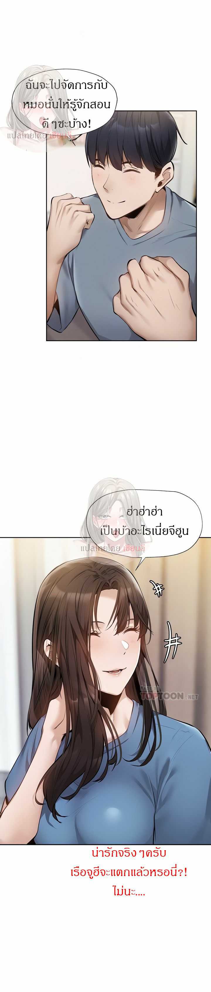 0010.jpg
