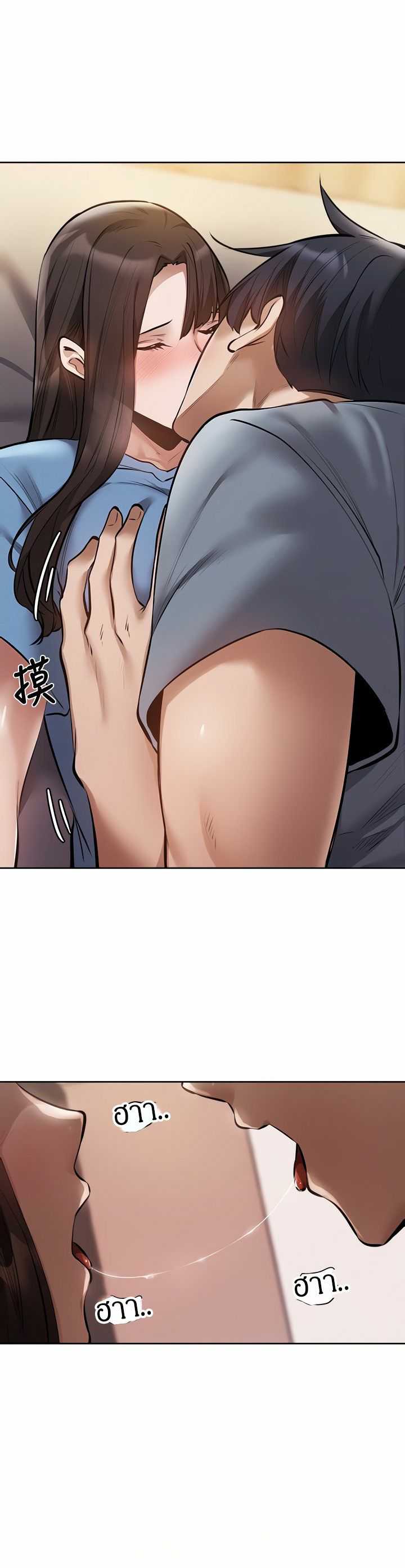 0015.jpg
