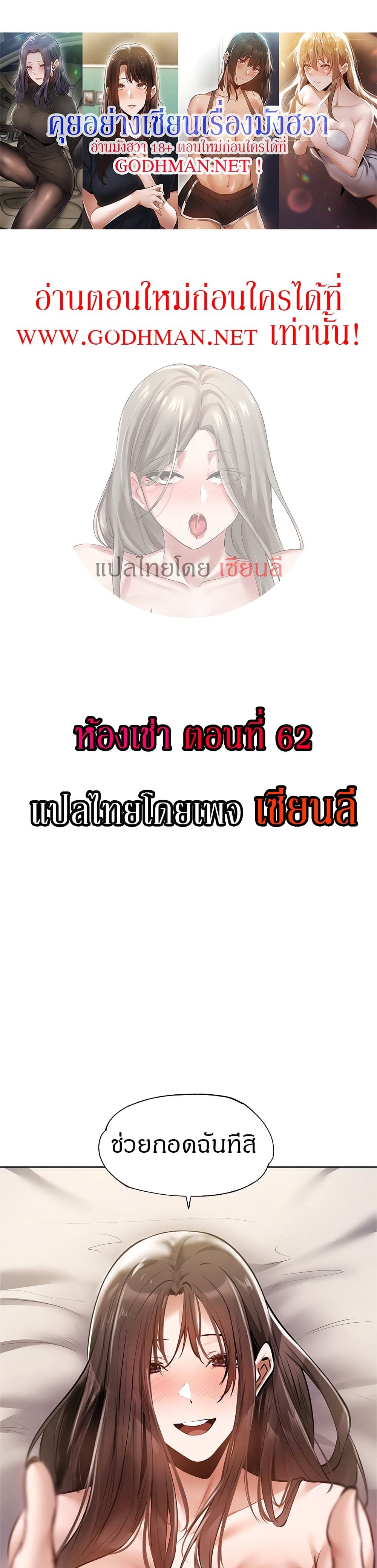 0004.jpg