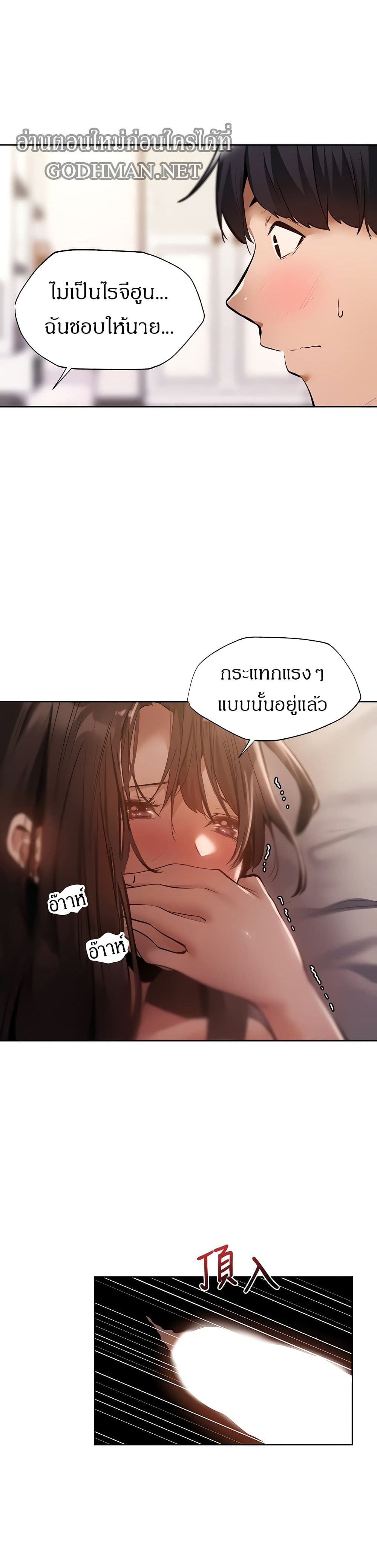 0011.jpg