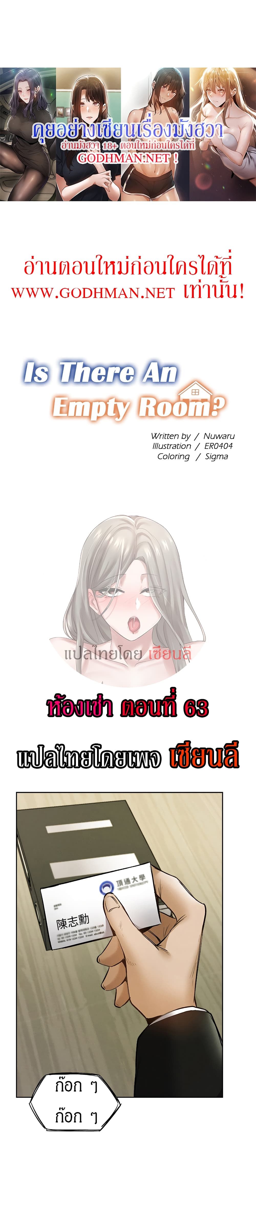 0004.jpg