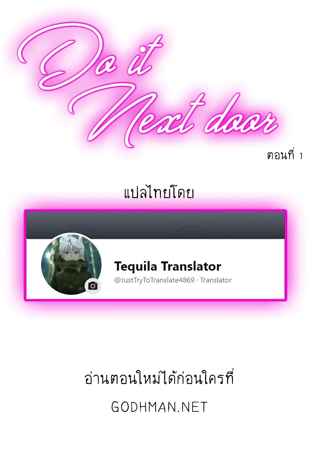 0003.jpg