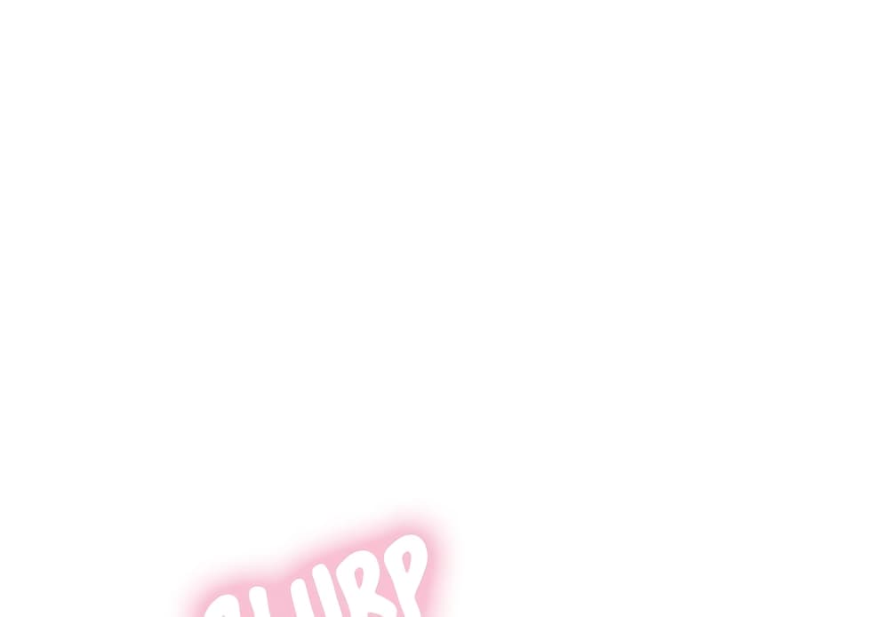0004.jpg