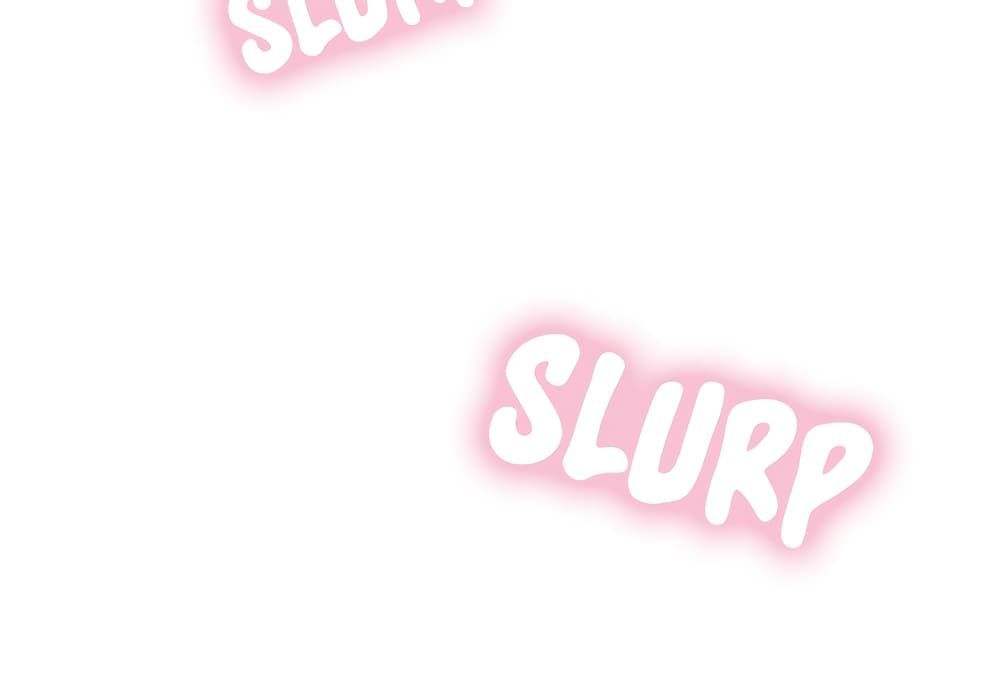 0005.jpg