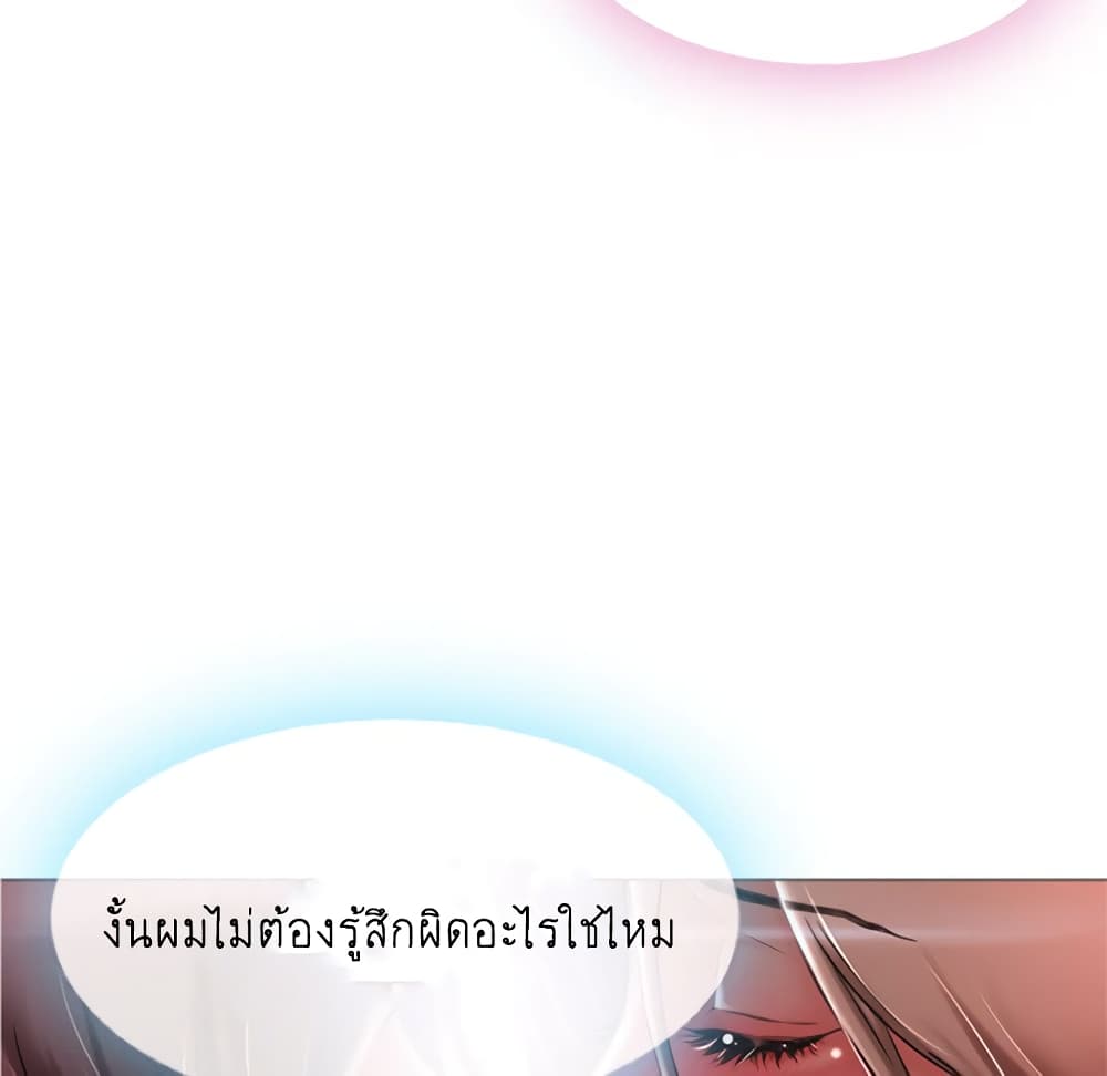 0012.jpg
