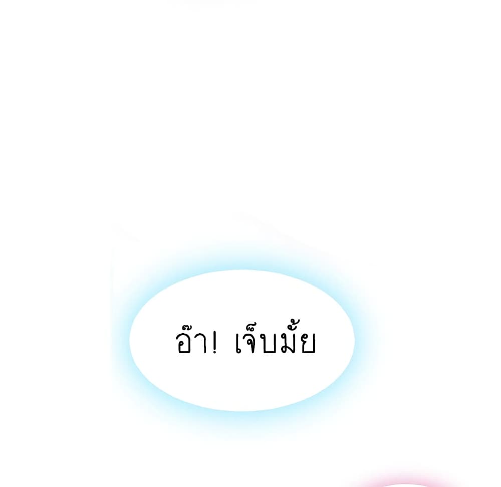 0017.jpg