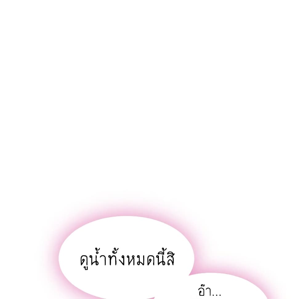 0025.jpg