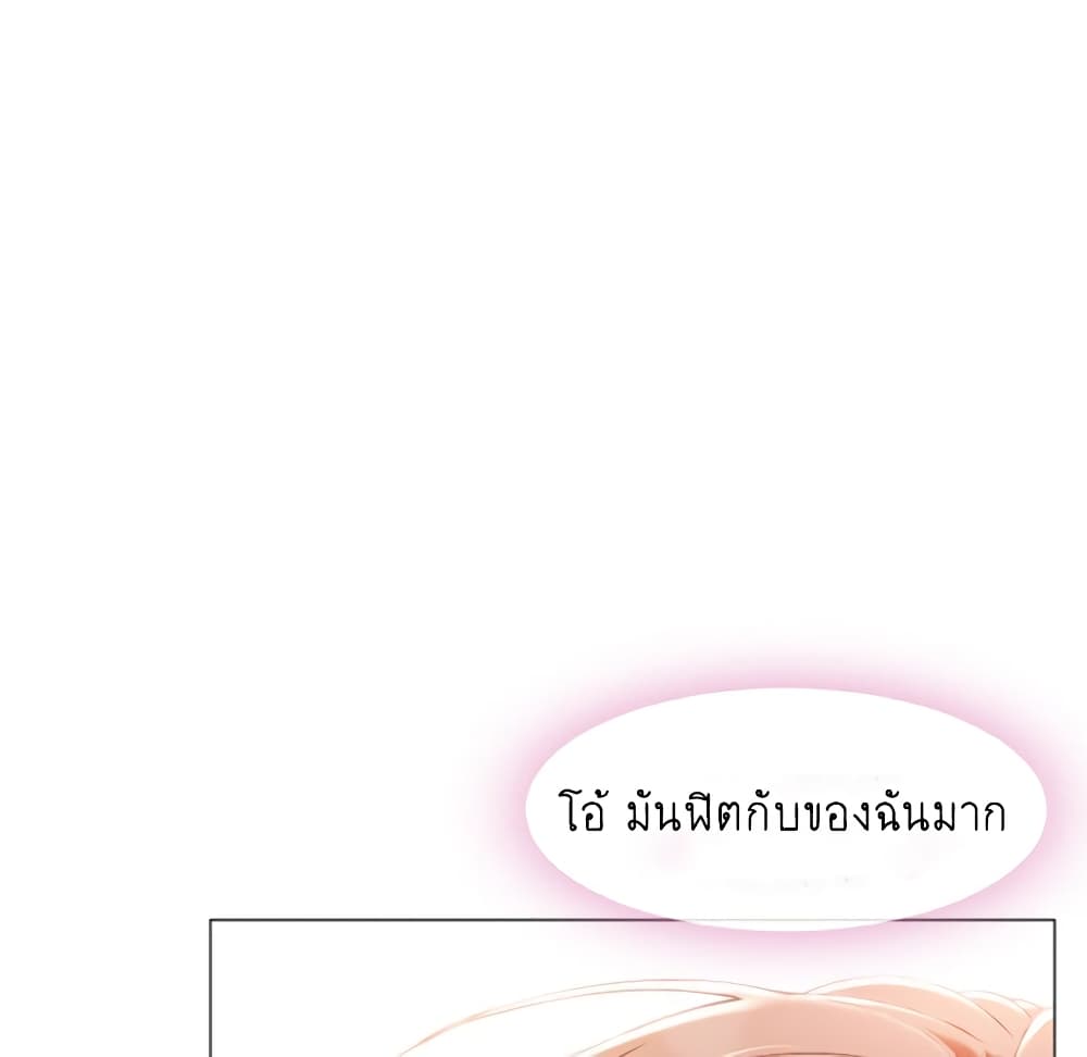 0050.jpg