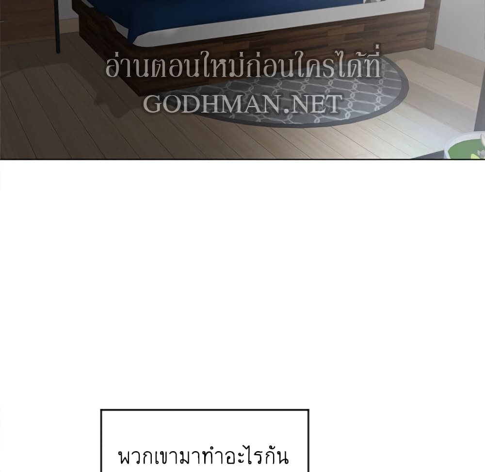 0067.jpg