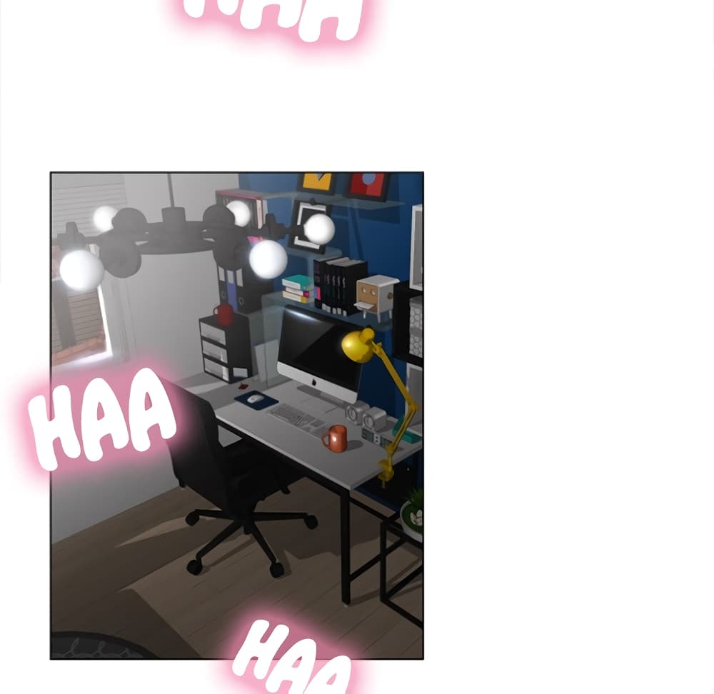 0069.jpg