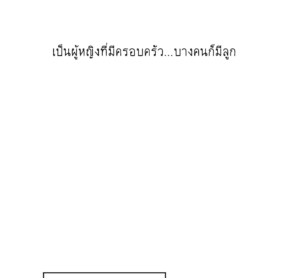 0077.jpg