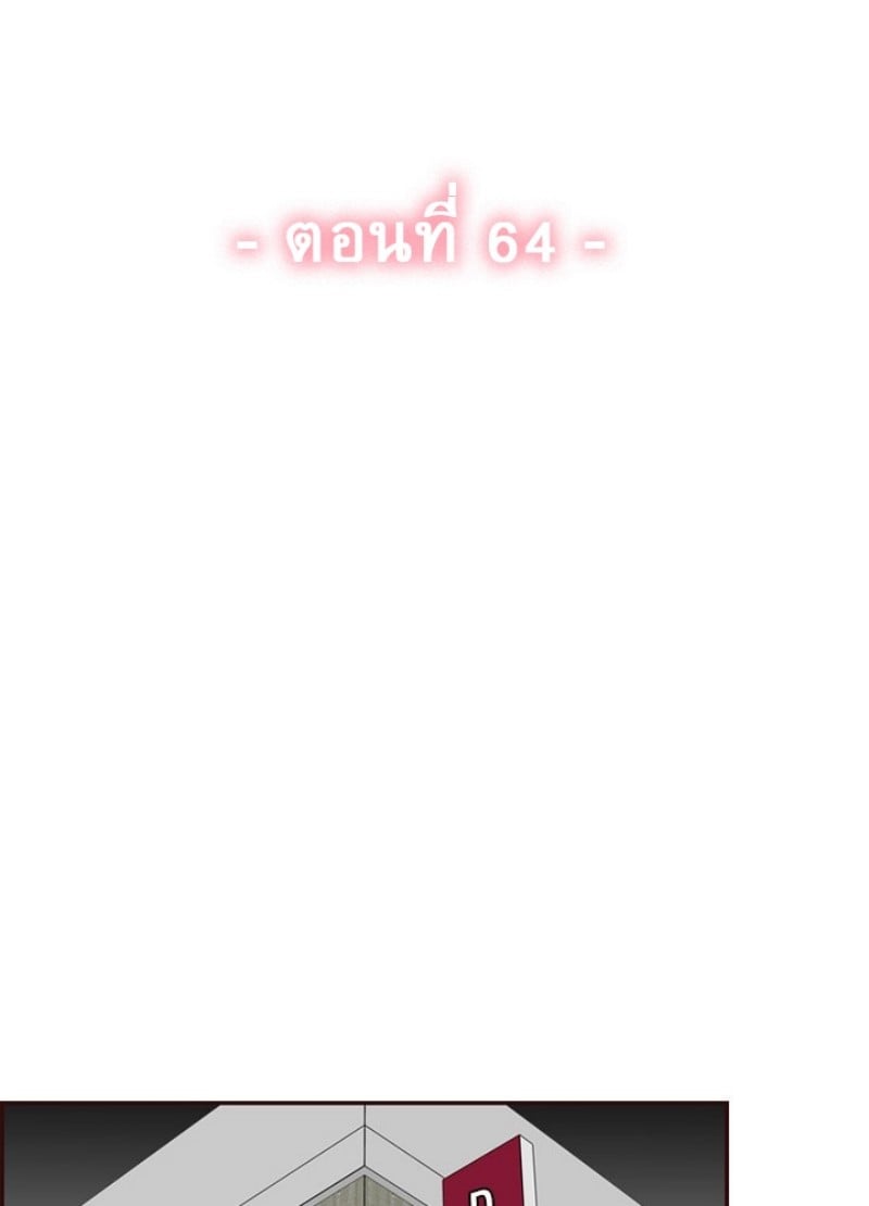 0005.jpg