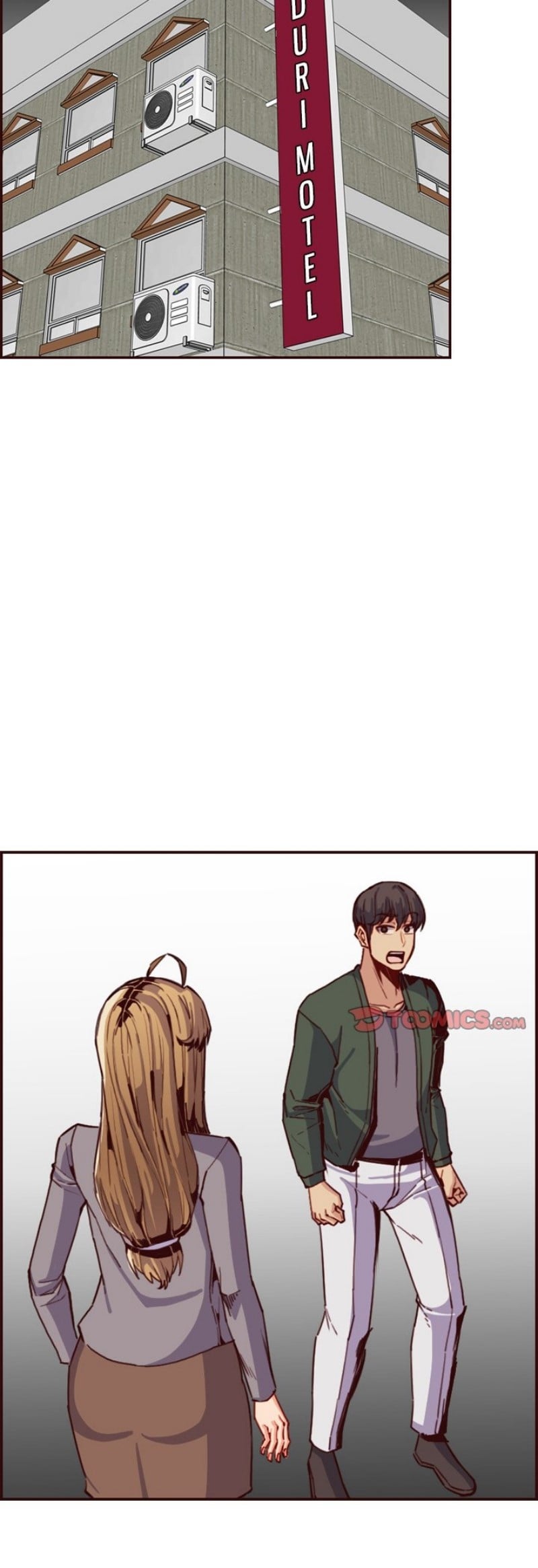 0006.jpg