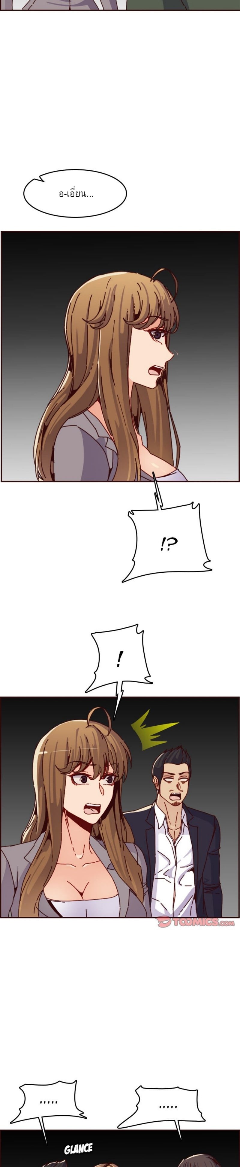 0009.jpg