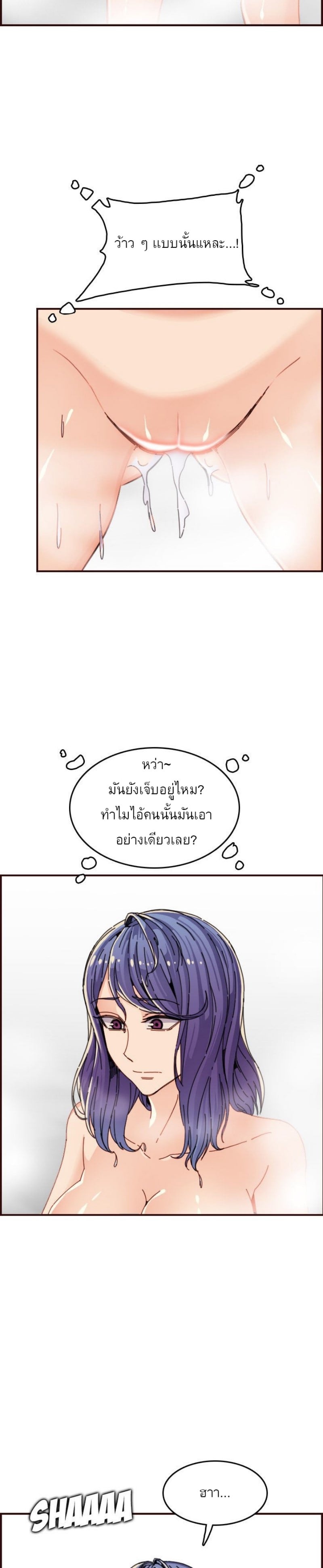 0010.jpg