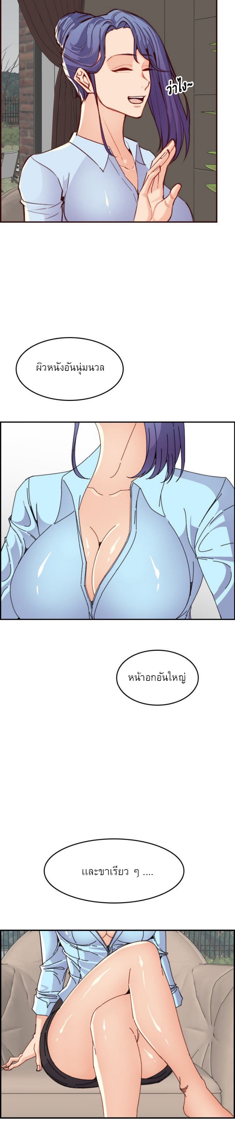 0019.jpg