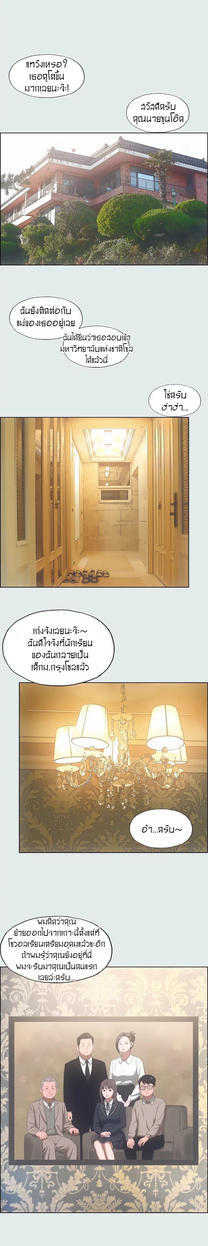 0011.jpg