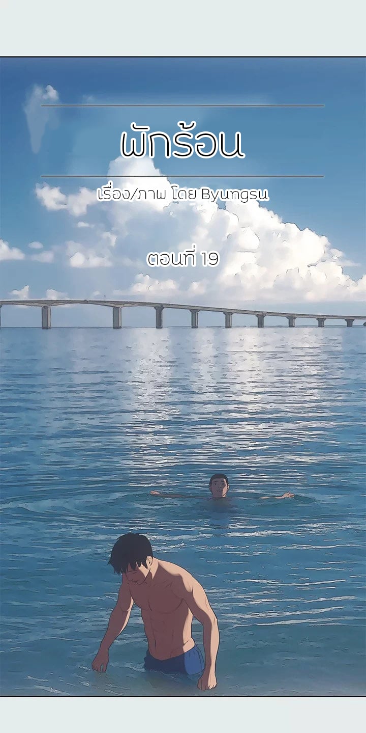 0004.jpg